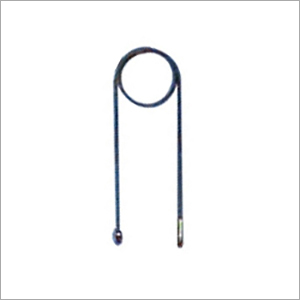 Brake Pipe - Metal Round Shape Black Color | Easy to Connect Resistant to Chemicals High Strength Low Maintenance Suitable for Automotive Applications