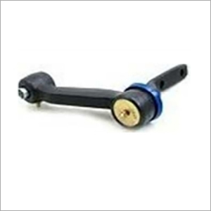 Idler Arm