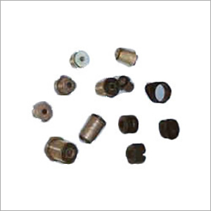 Automotive Bushings
