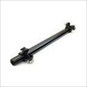 Tie Rod End Adjusting Sleeve