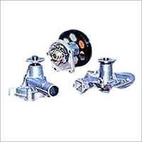 Metal Automotive Water Pumps