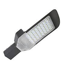 LED Street Light LED Street Light