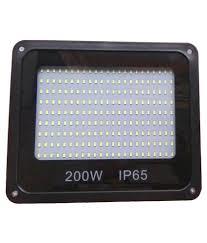 LED Flood Light LED Flood Light