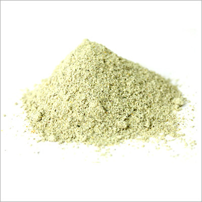 Guar Churi Powder