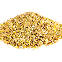 Organic Guar Korma