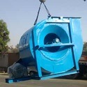 DIDW Blowers