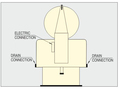 Hydro Extractor