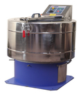 Hydro Extractor