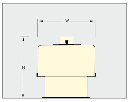 Hydro Extractor