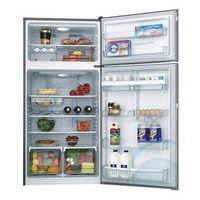 520 Liter Refrigerator