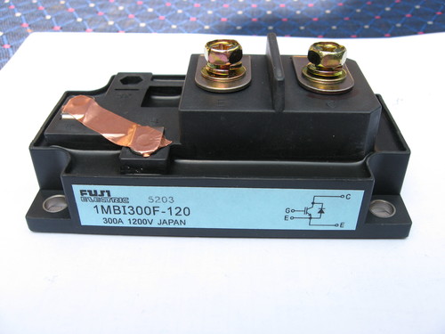 1MBI300F-120