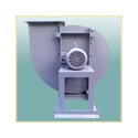 Centrifugal Blowers
