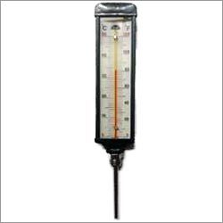 Tailor Type Thermometer