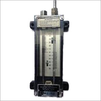 Absolute Pressure Manometer