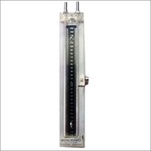 U Tube Manometer