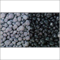 Granite Pebbles