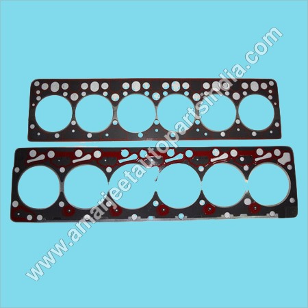 Head Gaskets