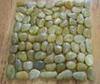 Natural Pebbles