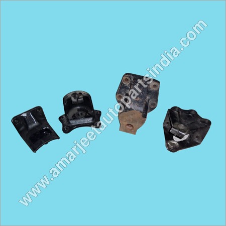 नए उत्पाद तस्वीरें