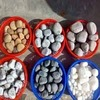 Nature Pebbles