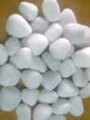 Pebbles