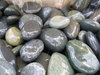 Decorative Polished Pebbles
