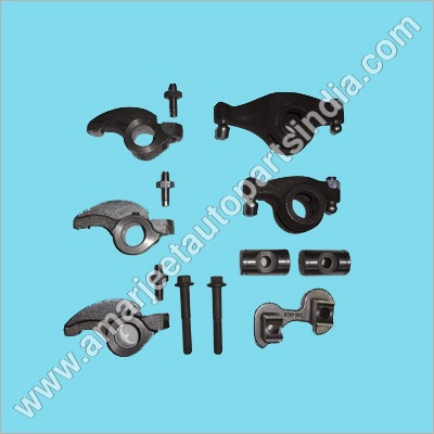 Rocker Arm