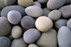Pebbles Flint
