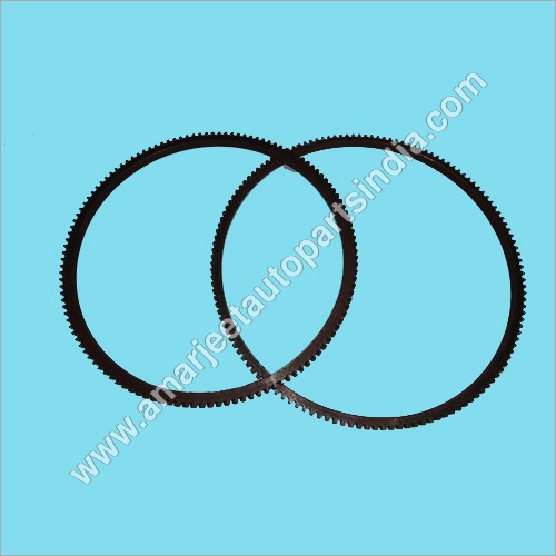 Flywheel Ring Gear
