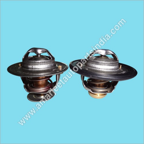 Thermostat Valve