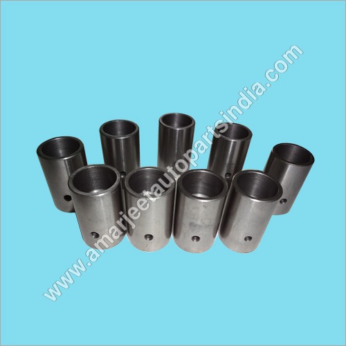 Valve Tappet