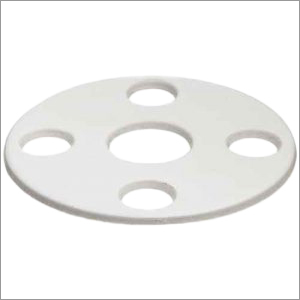 Expended PTEF Gasket