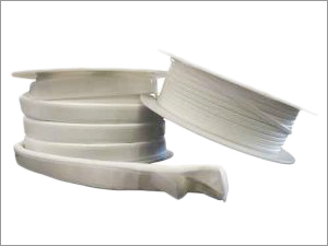 PTFE Joint Sealant Gasket