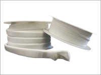 PTFE Joint Sealant Gasket