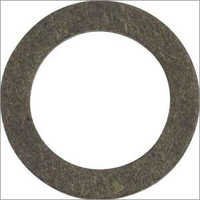 Soft Cut Gaskets