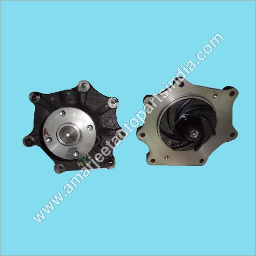 Coolant Pump Water Pump
