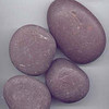 River Pebbles