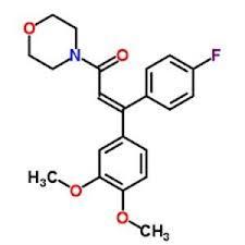 Flumorph