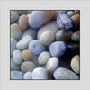 Gardening Stones