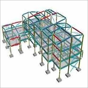 NDT, Structural & Building Inspection Services