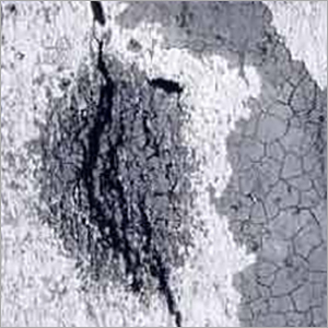 Corrosion Testing Services