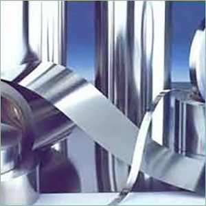 Testing Of Ferrous & Non-Ferrous Metals