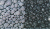 Natural Pebbles Stones