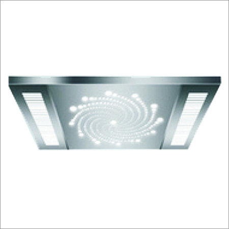 Elevators Cabin Ceiling