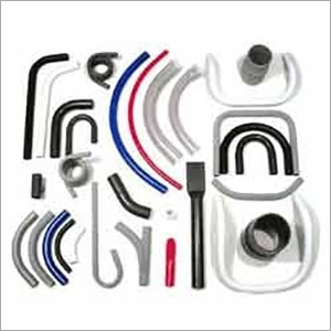 Material Identification Services By Narang Metallurgical & Spectro Services