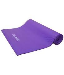 Yoga Mat