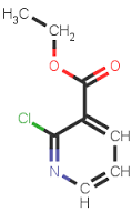 Flunixin impurity C