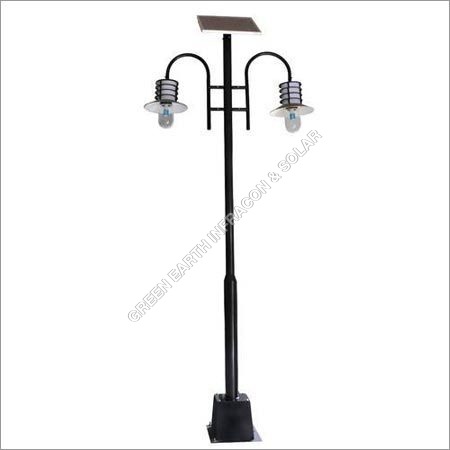 Solar Garden Light Exporter Manufacturer Solar Garden Light