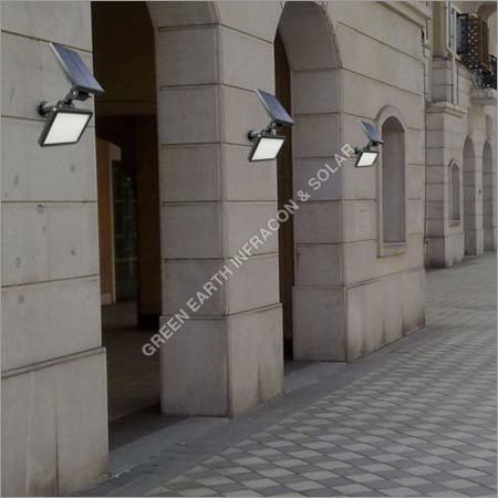 Solar Lights