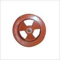 Steering Pulley